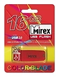 Mirex CHROMATIC 16GB
