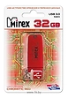 Mirex CHROMATIC USB 3.0 32GB