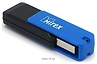 Mirex Color Blade City 16GB (13600-FMUCIB16)