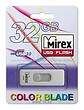 Mirex HARBOR 32GB