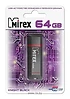 Mirex KNIGHT 64GB