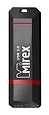 Mirex KNIGHT USB 3.0 64GB