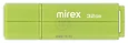 Mirex LINE 32GB