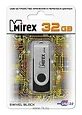 Mirex SWIVEL 32GB