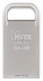 Mirex TETRA 3.0 32GB