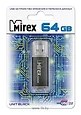 Mirex UNIT 64GB