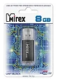 Mirex UNIT 8GB