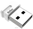 Netac U116 16GB NT03U116N-016G-20WH