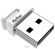 Netac U116 32GB NT03U116N-032G-30WH