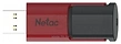 Netac U182 128GB