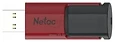 Netac U182 16GB