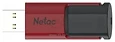 Netac U182 512GB