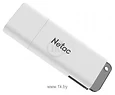 Netac U185 USB 2.0 32GB NT03U185N-032G-20WH