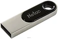 Netac U278 64GB NT03U278N-064G-30PN