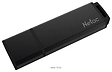 Netac U351 128GB NT03U351N-128G-30BK