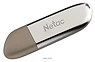 Netac U352 USB 3.0 64GB