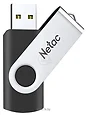 Netac U505 USB 3.0 FlashDrive Netac 128GB