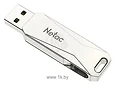 Netac U782C 128GB NT03U782C-128G-30PN