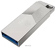 Netac UM1 USB3.2 Highspeed Flash Drive 64GB (NT03UM1N-064G-32PN)