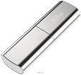 Netac US2 USB 3.2 Solid State Flash Drive 1TB