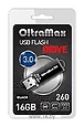 OltraMax 260 16GB