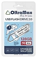 OltraMax 290 128GB