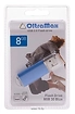 OltraMax 30 8GB