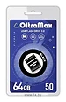 OltraMax 50 64GB