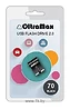 OltraMax 70 64GB