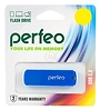 Perfeo C05 64GB