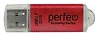 Perfeo E01 8GB