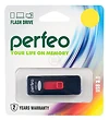 Perfeo S05 64GB