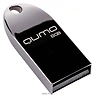 Qumo COSMOS 8Gb