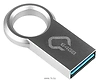 Qumo Ring 3.0 64GB