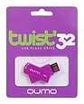 Qumo Twist 32Gb