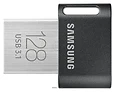 Samsung USB 3.1 Flash Drive FIT Plus 128GB