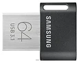 Samsung USB 3.1 Flash Drive FIT Plus 64GB