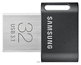 Samsung USB 3.1 Flash Drive FIT Plus 32GB