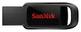 SanDisk Cruzer Spark 64GB