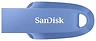 SanDisk Ultra Curve 3.2 64GB