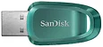 SanDisk Ultra Eco USB 3.2 512GB