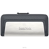 Sandisk Ultra Dual Type-C 256GB (SDDDC2-256G-G46)