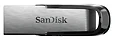 Sandisk Ultra Flair USB 3.0 16GB