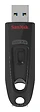 Sandisk Ultra USB 3.0 64Gb