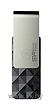 Silicon Power Blaze B30 32GB