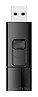 Silicon Power Blaze B05 128GB