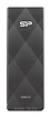 Silicon Power Blaze B20 32GB