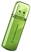 Silicon Power Helios 101 8Gb