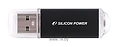 Silicon Power ULTIMA II-I 16Gb