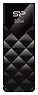 Silicon Power Ultima U03 32GB